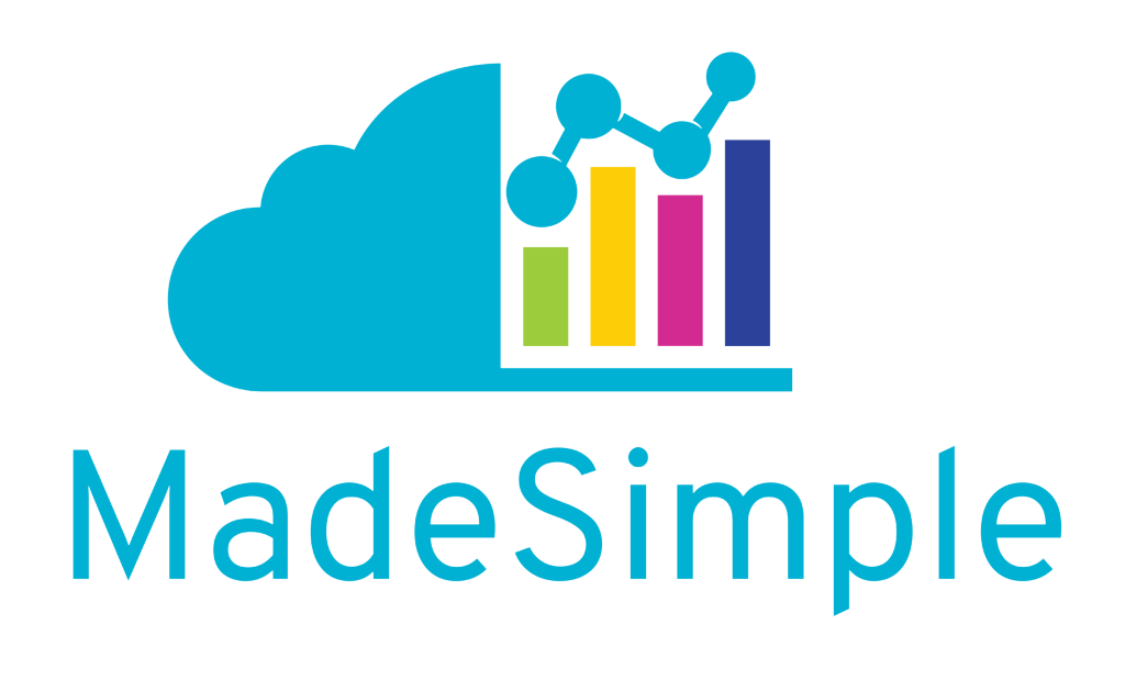 MadeSimple